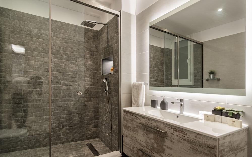 Acropolis Elegant Apartment Athén Kültér fotó